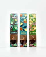 Gnaw-Vegan-Hot-Chocolate-Stirrer-Shots