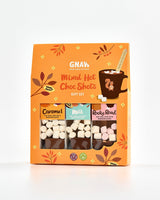 Gnaw-Mixed-Hot-Chocolate-Stirrer-Shots