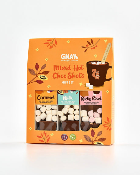 Gnaw-Mixed-Hot-Chocolate-Stirrer-Shots