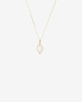 Gold-Filled-Baroque-Pearl-Pendant