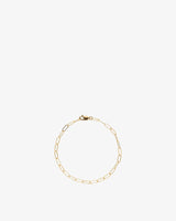 Gold-Filled-Paperclip-Bracelet