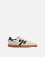Beige-Black-103-Gong-Trainers