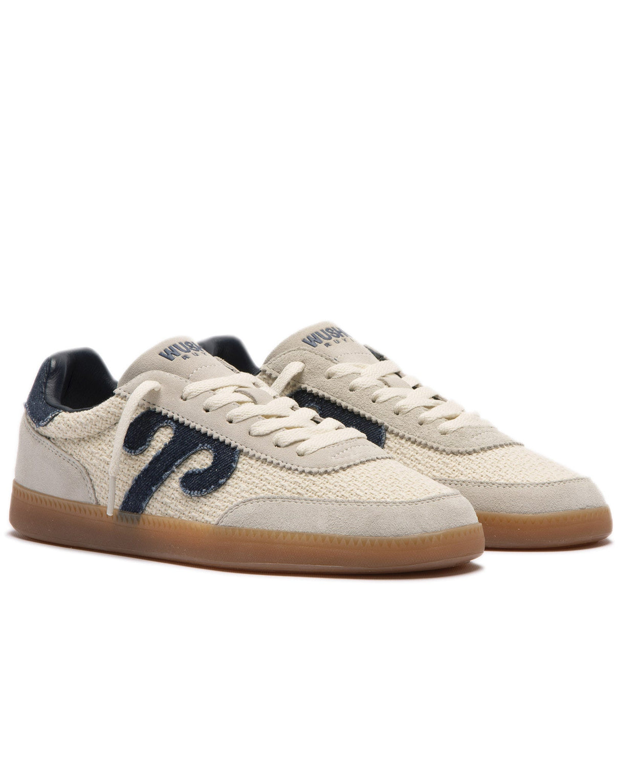 Beige-Black-103-Gong-Trainers