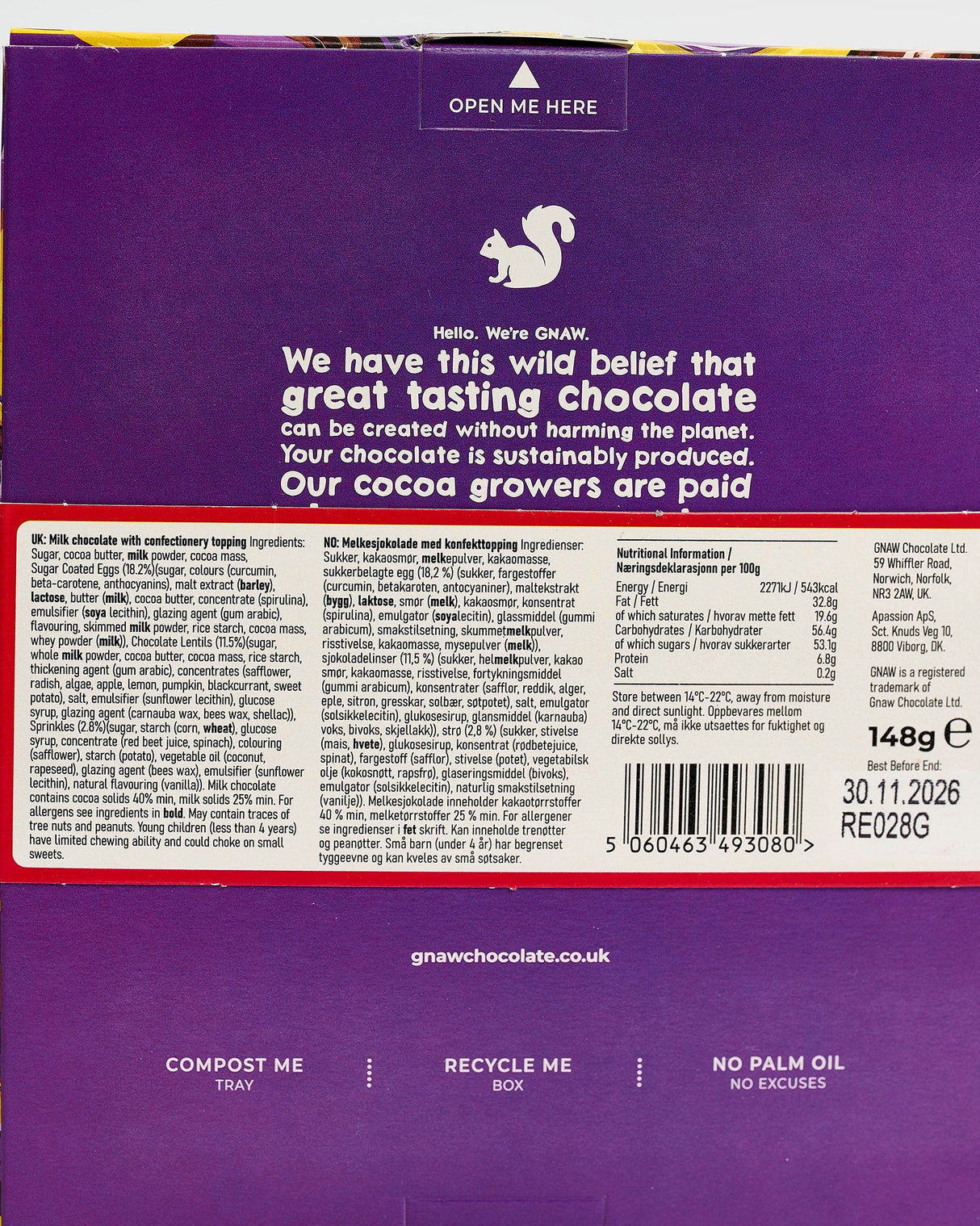 Gnaw-Eggs-travaganza-Milk-Chocolate-Easter-Egg-Slab