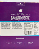 Gnaw-Swirls-Curls-Milk-Chocolate-Easter-Egg-Slab
