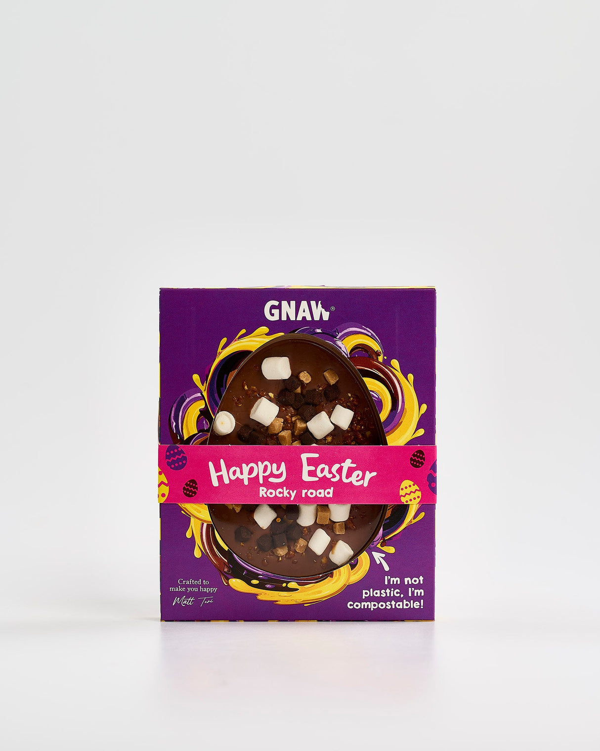 Gnaw-Rocky-Road-Milk-Chocolate-Easter-Egg-Slab