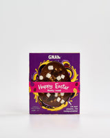 Gnaw-Rocky-Road-Milk-Chocolate-Easter-Egg-Slab