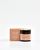 Codladh-Sleep-Face-Balm