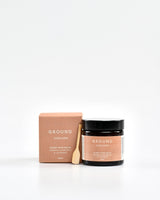 Codladh Sleep Face Balm
