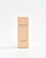 Beo-Uplifting-Body-Oil