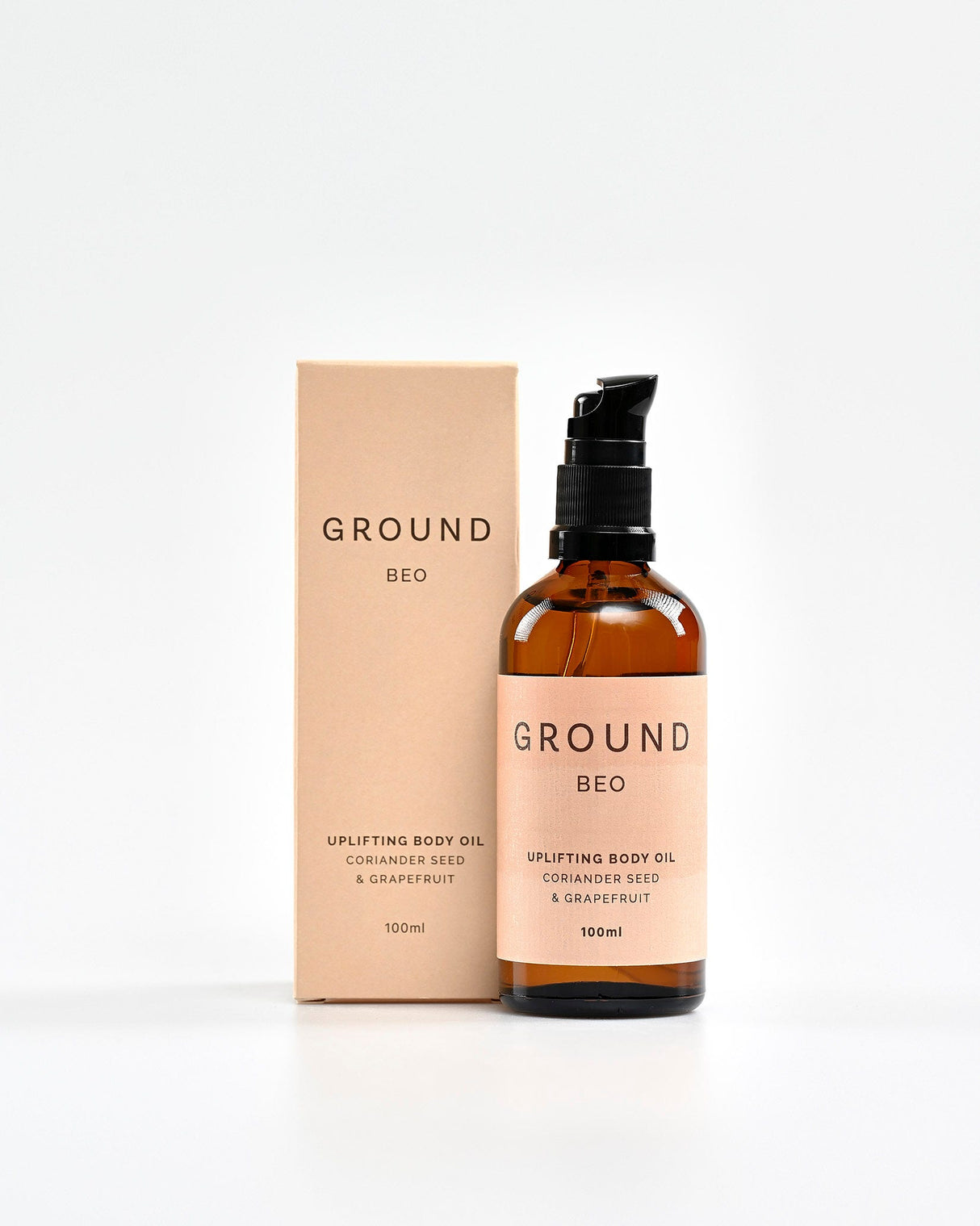 Beo-Uplifting-Body-Oil