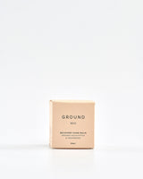 Beo-Recovery-Hand-Balm