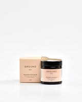Beo-Recovery-Hand-Balm