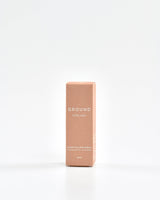 Codladh-Sleep-Pillow-Spray