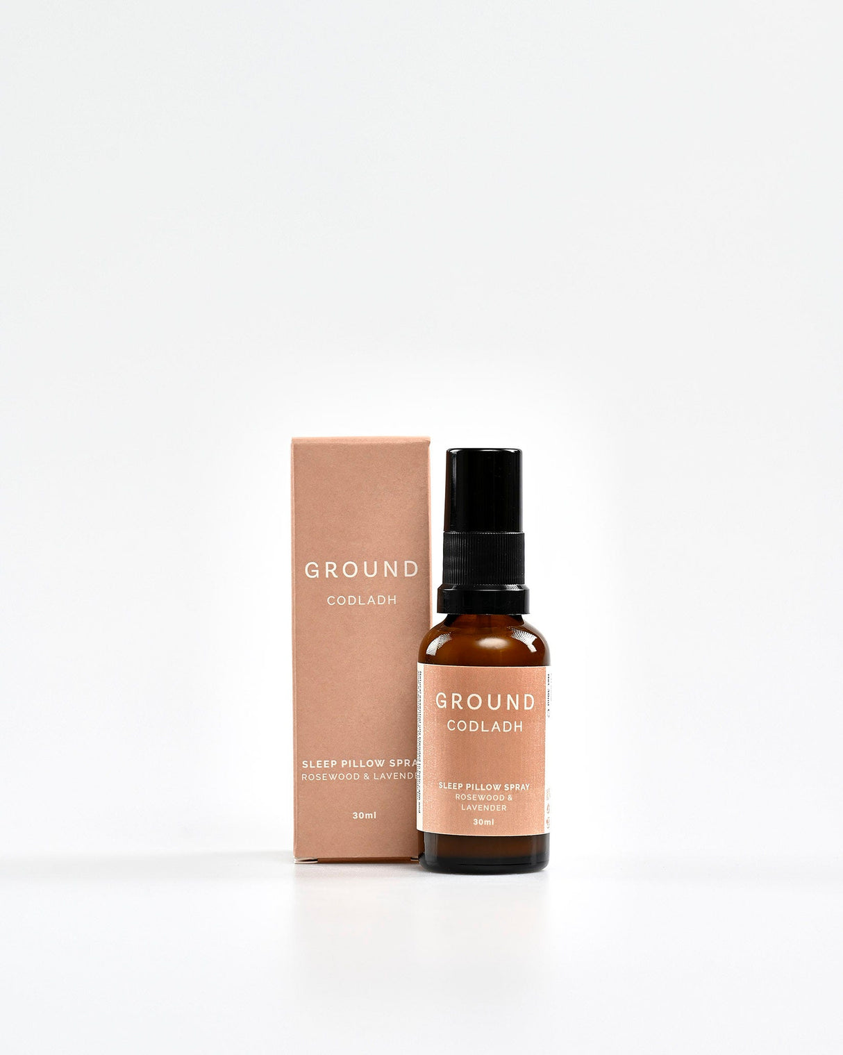 Codladh-Sleep-Pillow-Spray