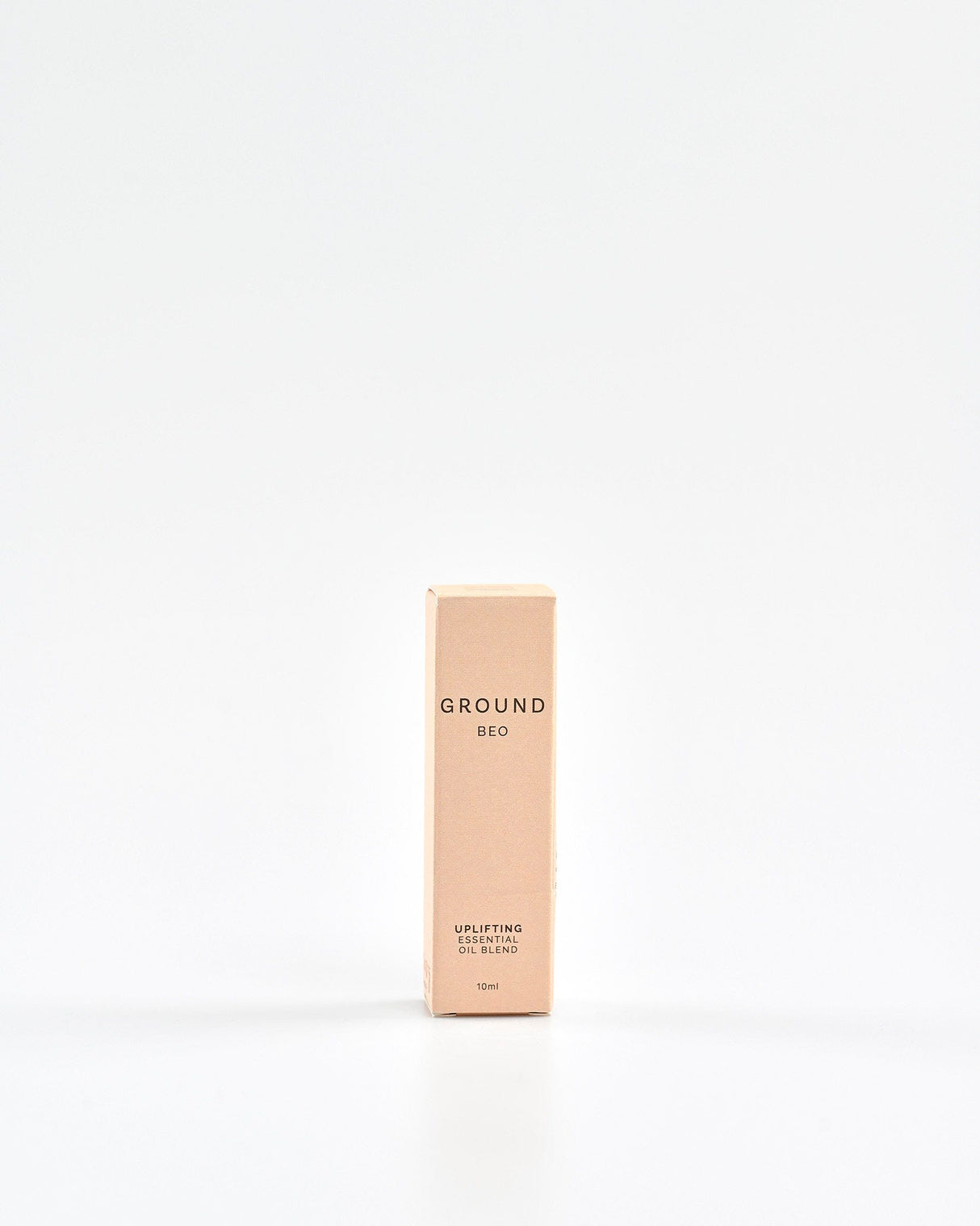 Beo-Uplifting-Essential-Oil-Blend