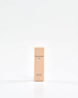 Beo-Uplifting-Essential-Oil-Blend
