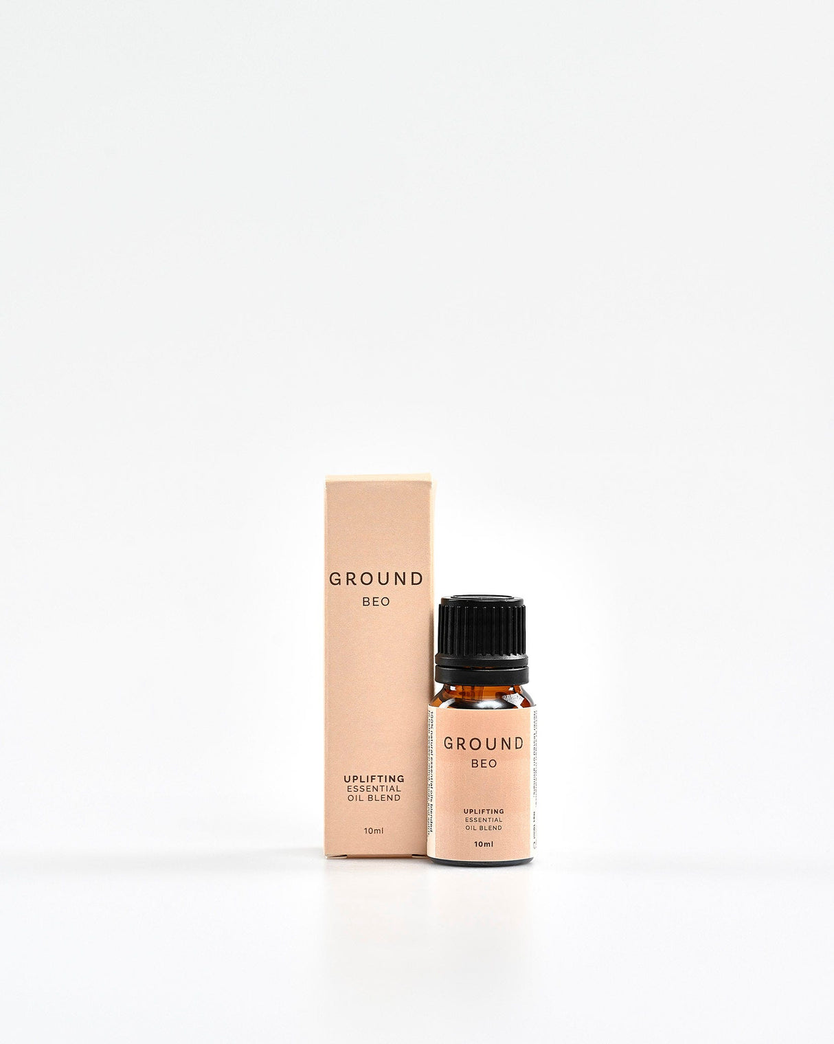 Beo-Uplifting-Essential-Oil-Blend