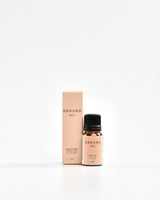 Beo-Uplifting-Essential-Oil-Blend
