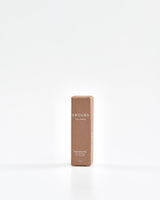 Talamh-Grounding-Essential-Oil-Blend