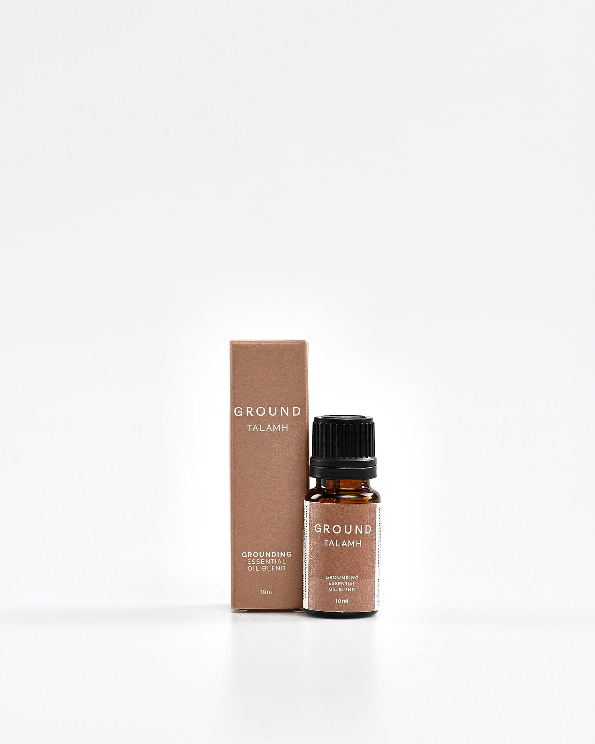 Talamh-Grounding-Essential-Oil-Blend