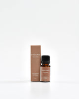 Talamh-Grounding-Essential-Oil-Blend