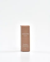 Talamh-Grounding-Room-&-Linen-Spray