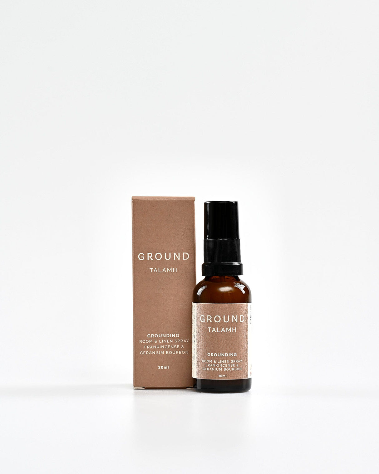 Talamh-Grounding-Room-&-Linen-Spray
