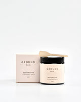 Skin-Restorative-Cleansing-Balm