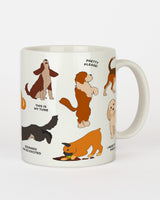 How-To-Speak-Dog-Mug