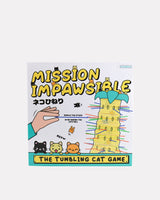 Mission-Impawsible-Tumbling-Cat-Game