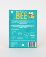 Bee Needle Felt Kit