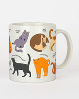 How-To-Speak-Cat-Mug