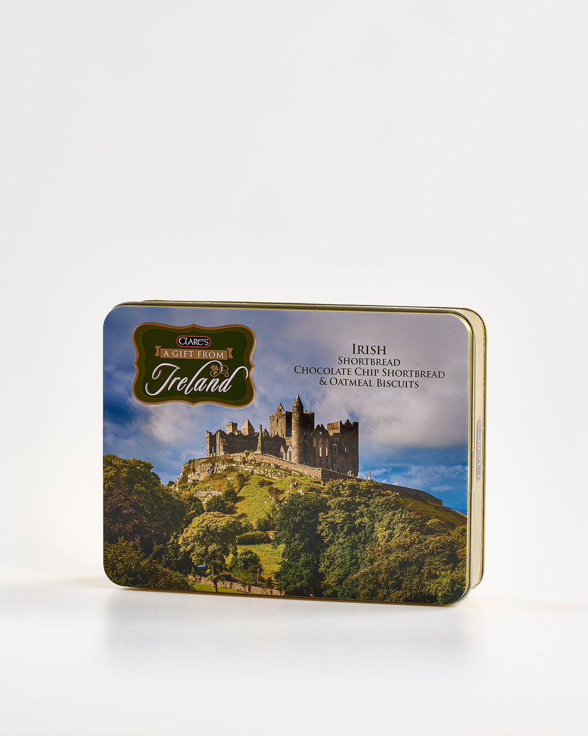 Clares-Irish-Chocolate-Chip-Shortbread-Oatmeal-Biscuits-Rock-of-Cashel