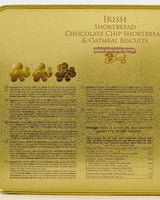 Clares-Irish-Chocolate-Chip-Shortbread-Oatmeal-Biscuits-Rock-of-Cashel