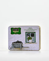Clares-Irish-Chocolate-Chip-Shortbread-Oatmeal-Biscuits-Old-Cottage-Window-Tin