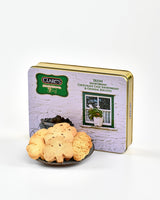 Clares-Irish-Chocolate-Chip-Shortbread-Oatmeal-Biscuits-Old-Cottage-Window-Tin
