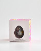 Gra-Chocolates-Egg-ceptional-Dark-Chocolate-Easter-Egg