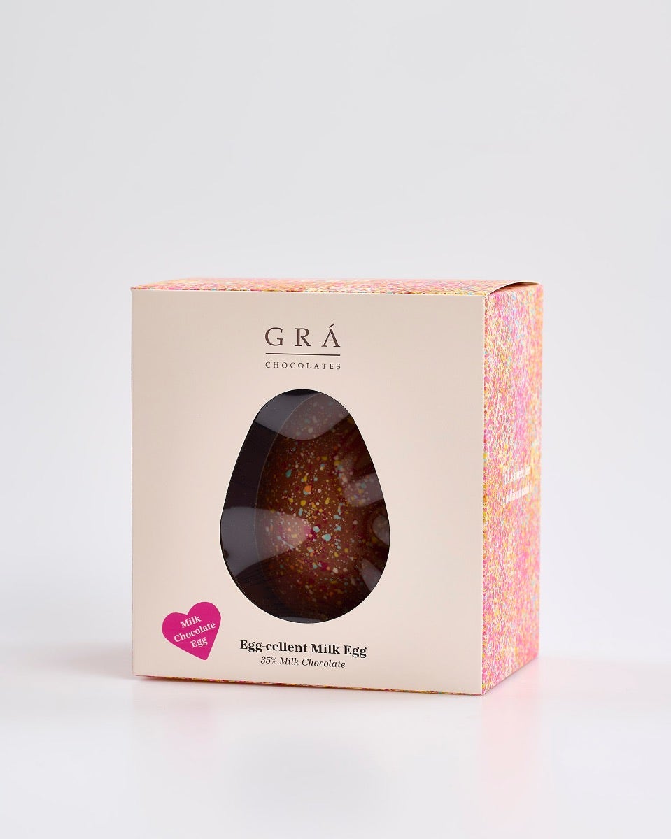 Grá-Chocolates-Egg-ceptional-Milk-Chocolate-Easter-Egg