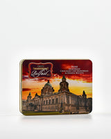 Clares-Irish-Chocolate-Chip-Shortbread-Oatmeal-Biscuits-Belfast-City-Hall-Tin