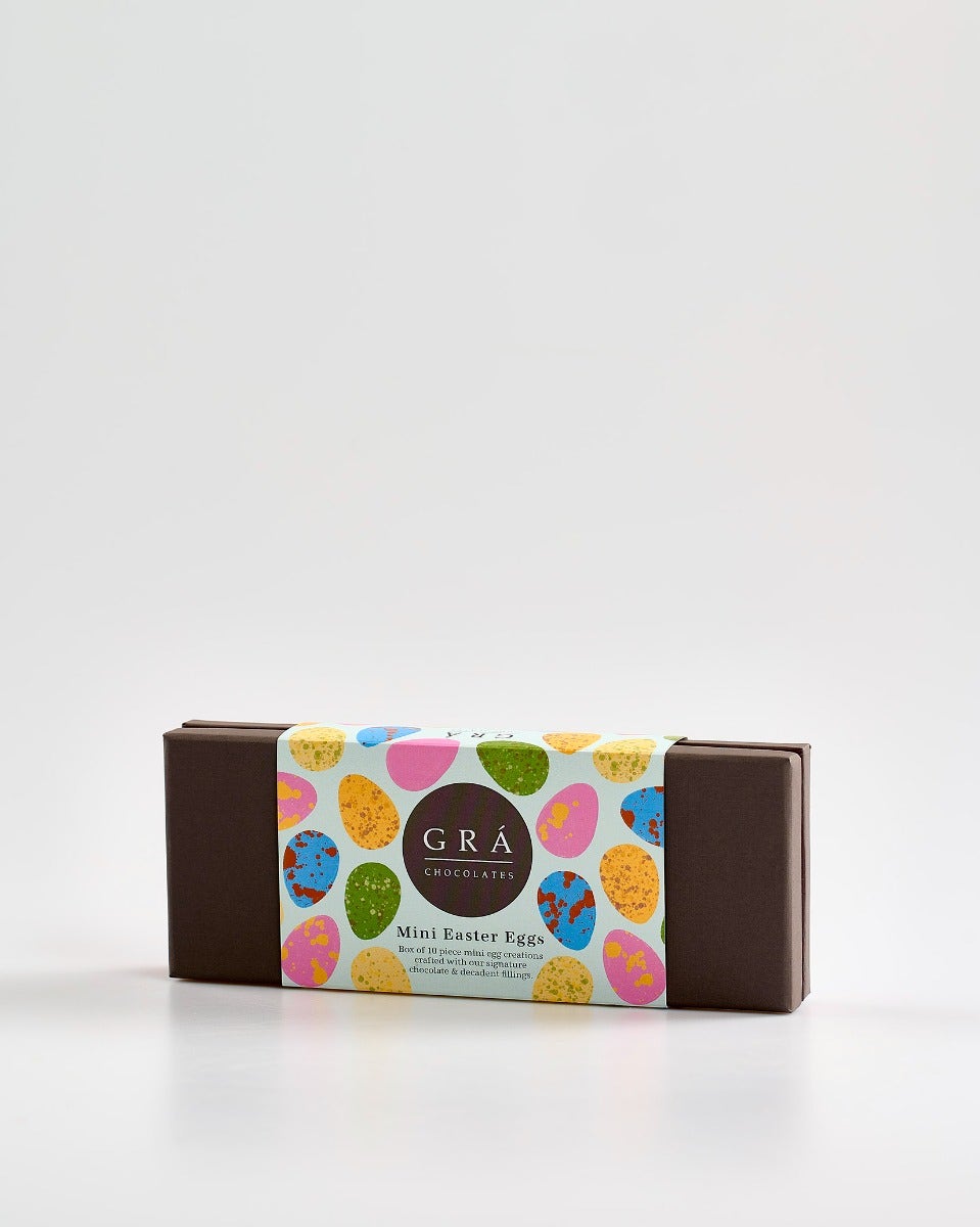 Gra-Chocolates-10-Posh-Mini-Eggs