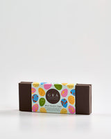 Gra-Chocolates-10-Posh-Mini-Eggs