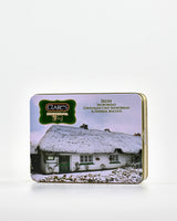 Clares-Irish-Chocolate-Chip-Shortbread-Oatmeal-Biscuits-Traditional-Irish-Cottage-Tin
