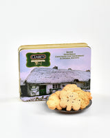 Clares-Irish-Chocolate-Chip-Shortbread-Oatmeal-Biscuits-Traditional-Irish-Cottage-Tin