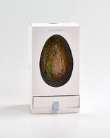 Grá Chocolates Dubai Dream Easter Egg