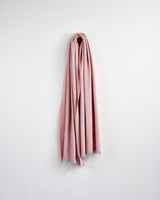 Pink-Grey-Cashmere-Blend-Gracie-Stole