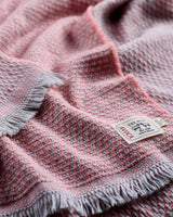 Pink-Grey-Cashmere-Blend-Gracie-Stole