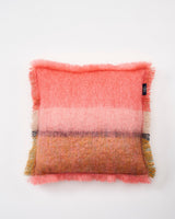 Grapefruit-Contemporary-Mohair-Cushion