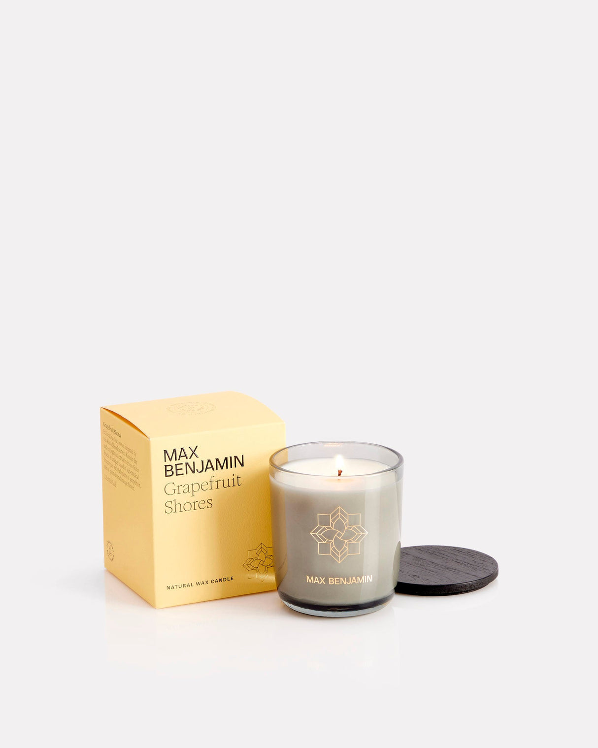 Grapefruit-Shores-Candle