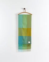 Green-Fields-Wide-Merino-Scarf